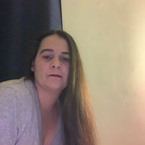 Meet your Posher, Rute